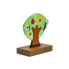 Upload image to gallery viewer, Sacred tree