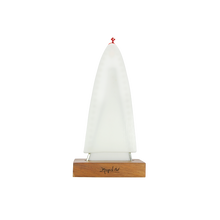 Cargar imagen en el visor de la galería, Virgen de Fátima - Mony