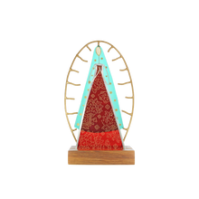 Cargar imagen en el visor de la galería, Virgen de Guadalupe - Mony