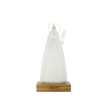 Upload image to gallery viewer, Virgen de la Paz- mony