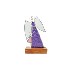 Upload image to gallery viewer, Guardian Angel - Mony | Design 1