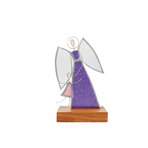 Guardian Angel - Mony | Design 1