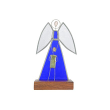 Upload image to gallery viewer, Guardian Angel - Mony | Design 3