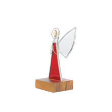 Upload image to gallery viewer, Small Angel - Mony