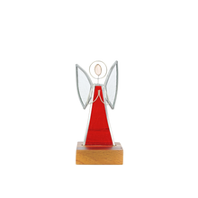 Upload image to gallery viewer, Small Angel - Mony