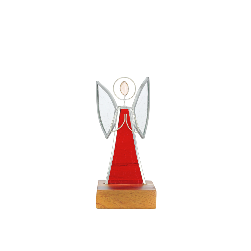 Small Angel - Mony