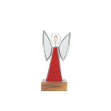 Upload image to gallery viewer, Small Angel - Mony
