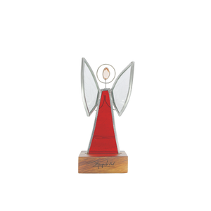 Small Angel - Mony