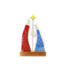 Cargar imagen en el visor de la galería, Sagrada Familia - Mony