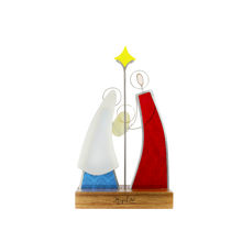 Cargar imagen en el visor de la galería, Sagrada Familia - Mony