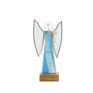 Arcángel Gabriel - Mony