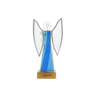 Arcángel Gabriel - Mony