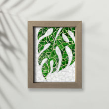 Upload image to gallery viewer, DIY Mosaic Kit - Palm Tree 3