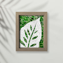 Upload image to gallery viewer, DIY Mosaic Kit - Palm Tree 2