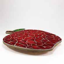 Upload image to gallery viewer, Fruit Trivet - Mosaic